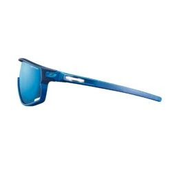 Julbo Rush SPECTRON 3CF 35 Julbo Rush SPECTRON 3CF -Petzl Shop rush J5341112 side