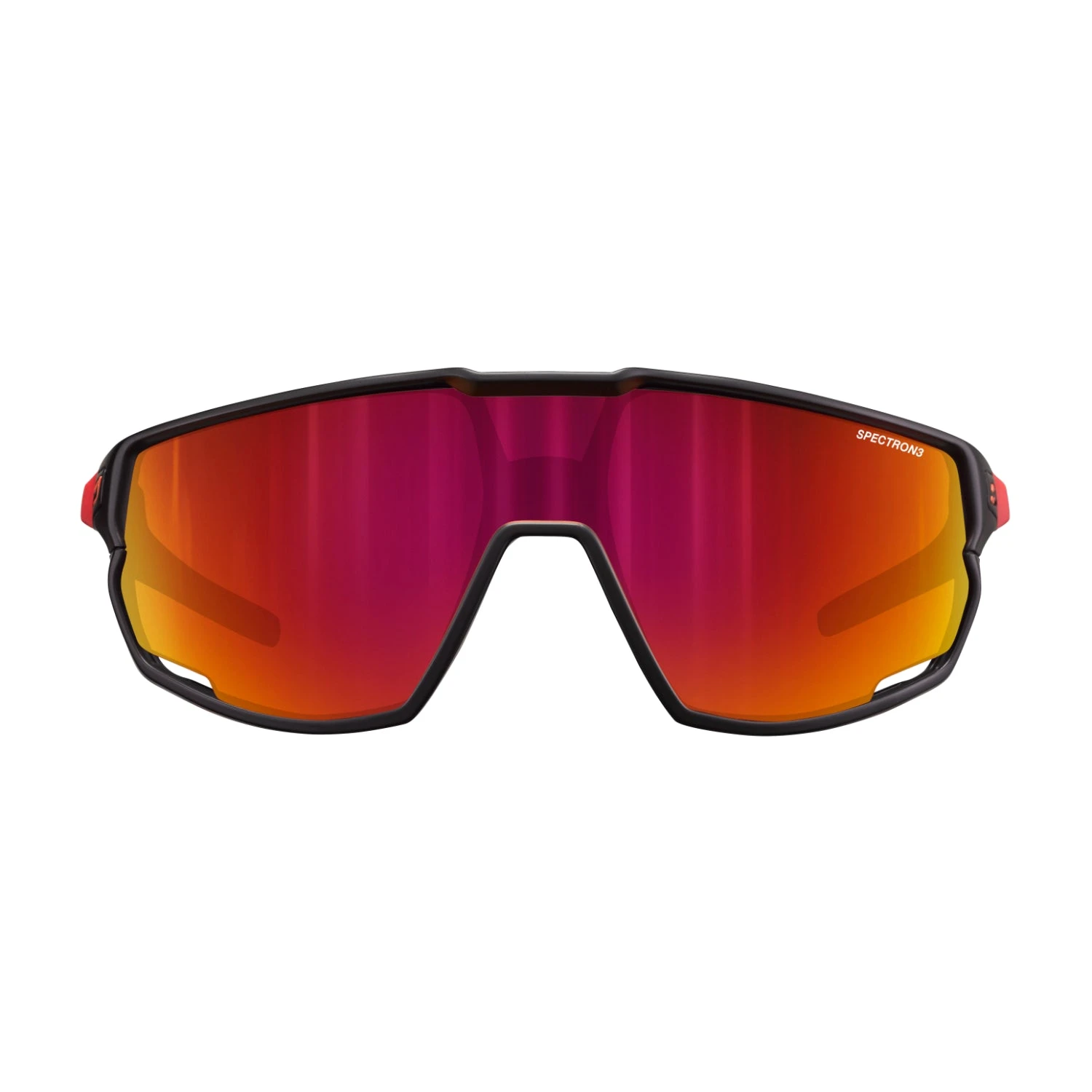 Julbo Rush SPECTRON 3CF 2 Julbo Rush SPECTRON 3CF - Image 2