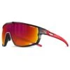 Julbo Rush SPECTRON 3CF
