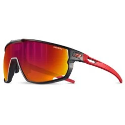 Julbo Rush SPECTRON 3CF