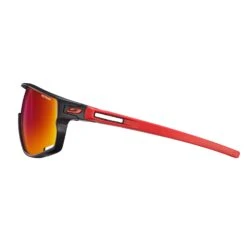 Julbo Rush SPECTRON 3CF 22 Julbo Rush SPECTRON 3CF -Petzl Shop rush J5341122 side