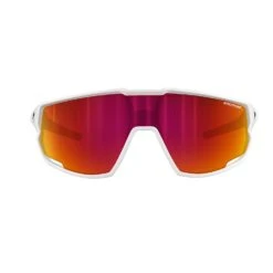 Julbo Rush SPECTRON 3CF 24 Julbo Rush SPECTRON 3CF -Petzl Shop rush J5341125 face