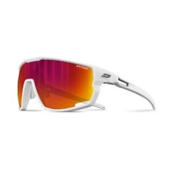 Julbo Rush SPECTRON 3CF 23 Julbo Rush SPECTRON 3CF -Petzl Shop rush J5341125 main