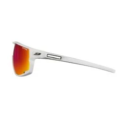 Julbo Rush SPECTRON 3CF 25 Julbo Rush SPECTRON 3CF -Petzl Shop rush J5341125 side
