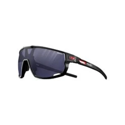 Julbo Rush Reactive Cat 0-3