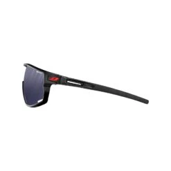 Julbo Rush Reactive Cat 0-3 7 Julbo Rush Reactive Cat 0-3 -Petzl Shop rush J5344014 side