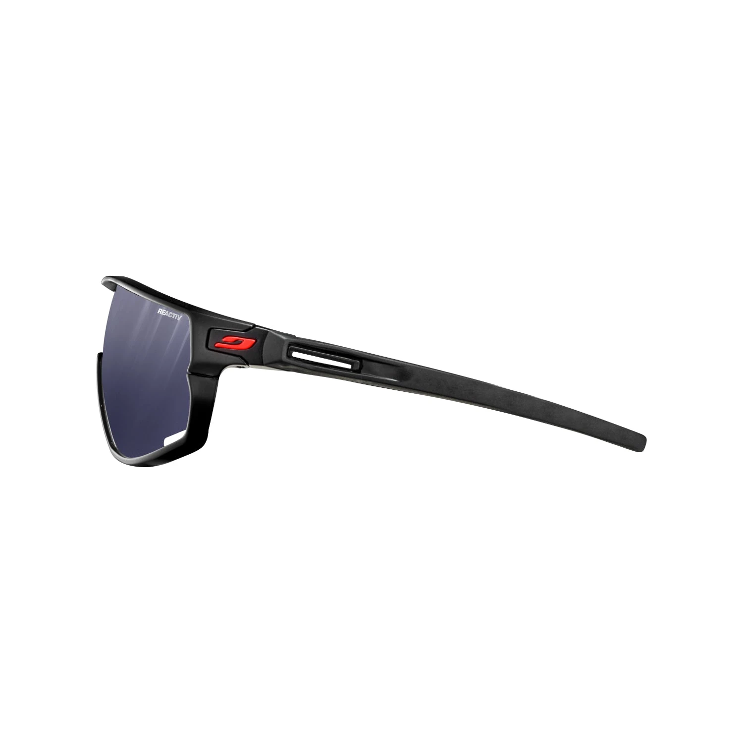 Julbo Rush Reactive Cat 0-3 4 Julbo Rush Reactive Cat 0-3 - Image 4