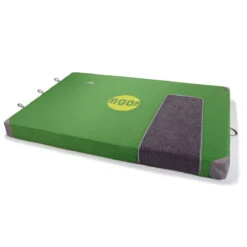 Moon Saturn 10 Moon Saturn -Petzl Shop saturn pad green 01 1 1cf994fa 7c01 4ec4 ba96 20e12d4fdd49