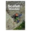 Scafell And Wasdale (FRCC)