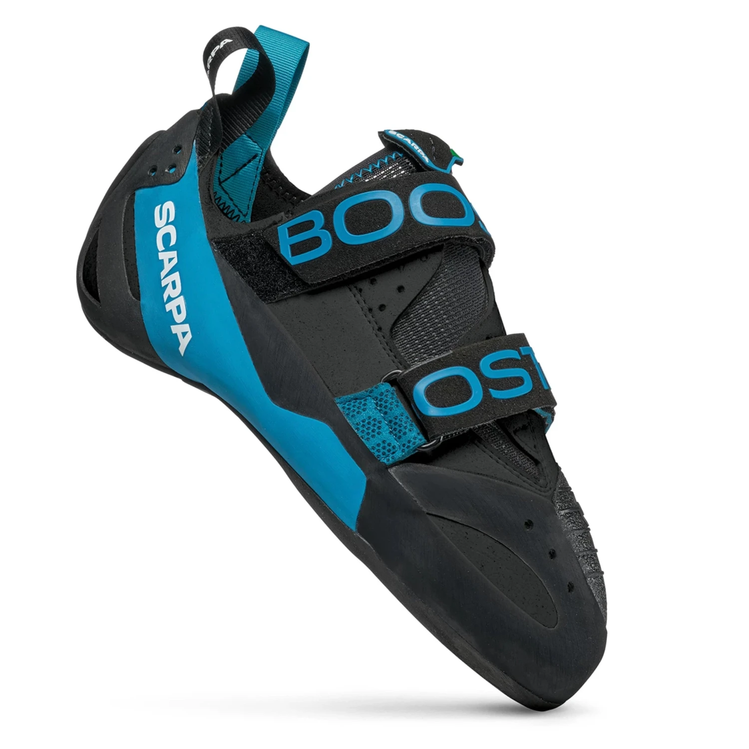 Scarpa Boostic 2 Scarpa Boostic - Image 2