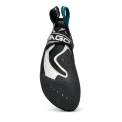 Scarpa Drago LV -Petzl Shop scarpa drago lv g