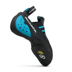 Scarpa Instinct S -Petzl Shop scarpa instinct s