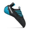 Scarpa Instinct S