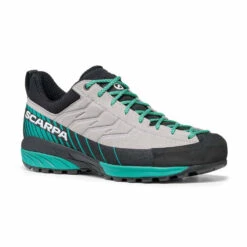 Scarpa Mescalito Womens
