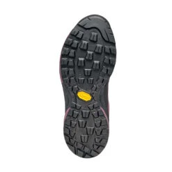 Scarpa Mescalito Womens -Petzl Shop scarpa mescalito womens sole