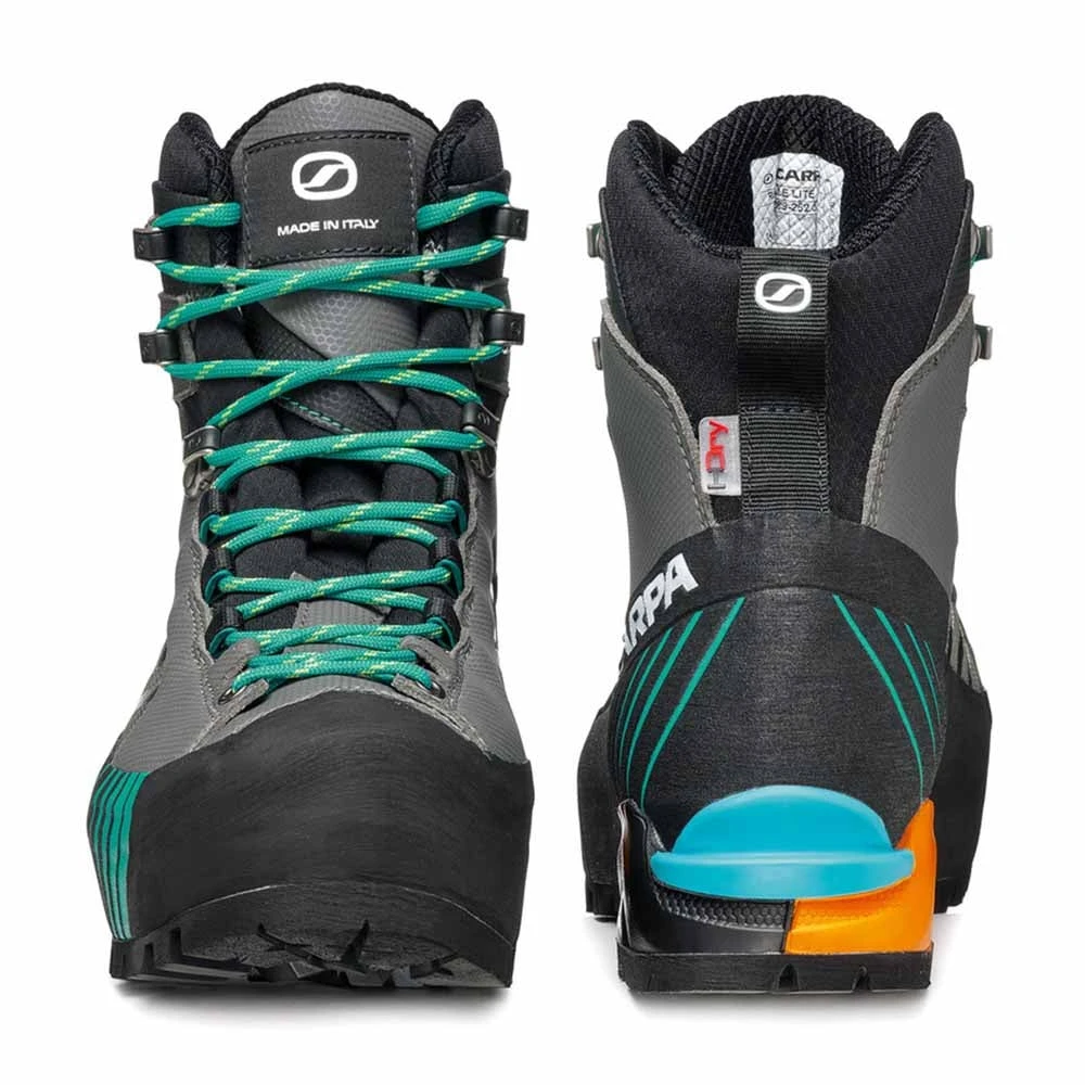 Scarpa Ribelle Lite HD Womens 5 Scarpa Ribelle Lite HD Womens - Image 5