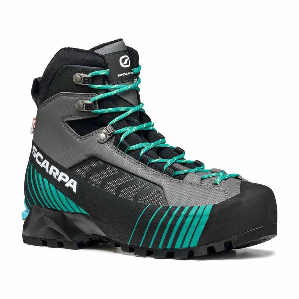 Scarpa Ribelle Lite HD Womens 1 Scarpa Ribelle Lite HD Womens