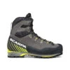 Scarpa Manta Tech GTX