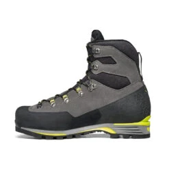 Scarpa Manta Tech GTX -Petzl Shop scarpa rmanta tech GTX b