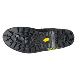 Scarpa Manta Tech GTX -Petzl Shop scarpa rmanta tech GTX d