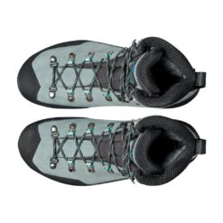 Scarpa Manta Tech GTX Womens -Petzl Shop scarpa rmantaw tech GTX d