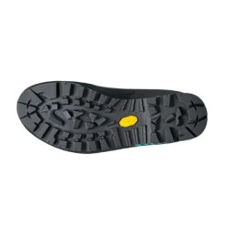 Scarpa Manta Tech GTX Womens -Petzl Shop scarpa rmantaw tech GTX e