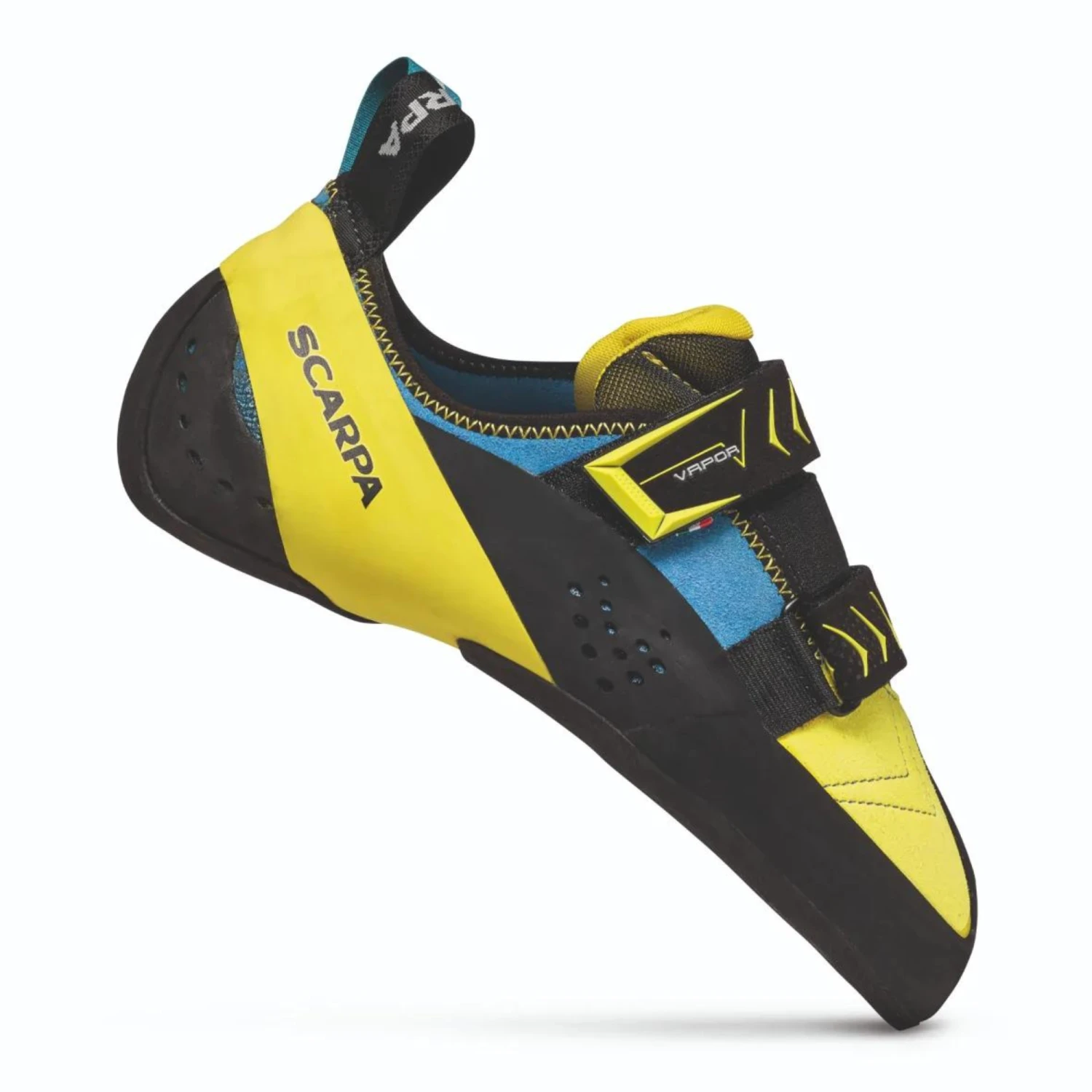 Scarpa Vapour V 1 Scarpa Vapour V