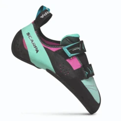 Scarpa Vapour V Womens
