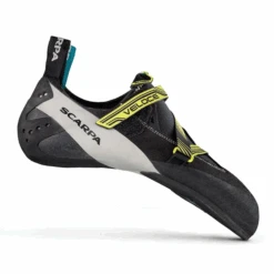 Scarpa Veloce