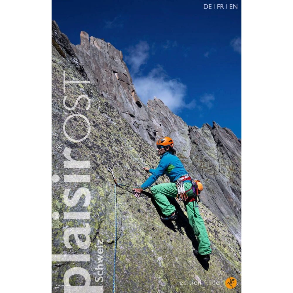 Schweiz Plaisir Ost 1 Schweiz Plaisir Ost