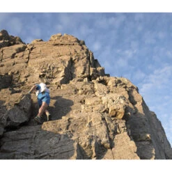 Scrambles In The Lake District South -Petzl Shop scrambles in the lake district south grey band