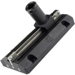 Grivel Service - Ice Screw Sharpening Service