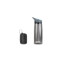 Sea To Summit Aeros Ultralight Pillow -Petzl Shop sea to summit aeros ultralight pillow stowed