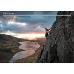 Duddon & Wrynose (FRCC) 8 Duddon & Wrynose (FRCC) -Petzl Shop seathwaite tarn 1024x726 1