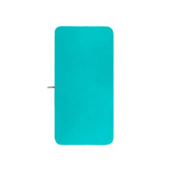 Sea To Summit Pocket Towel 14 Sea To Summit Pocket Towel -Petzl Shop seatosummit pockettoowel baltic