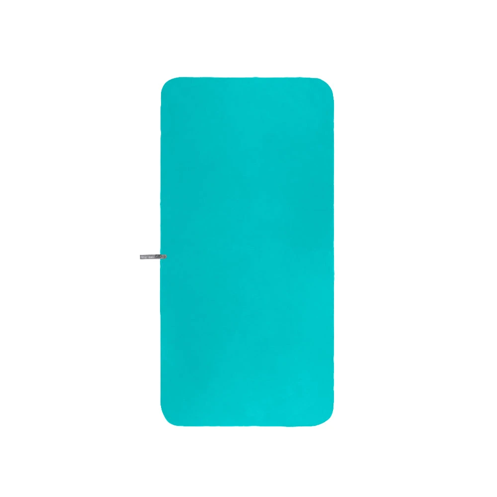 Sea To Summit Pocket Towel 3 Sea To Summit Pocket Towel - Image 3