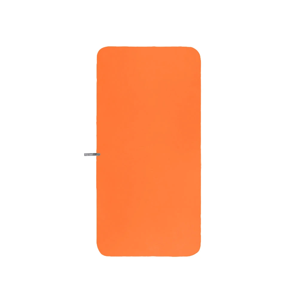 Sea To Summit Pocket Towel 2 Sea To Summit Pocket Towel - Image 2