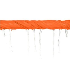 Sea To Summit Pocket Towel 23 Sea To Summit Pocket Towel -Petzl Shop seatosummit pockettowel wringout