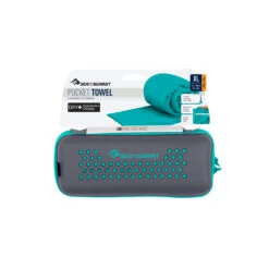 Sea To Summit Pocket Towel 19 Sea To Summit Pocket Towel -Petzl Shop seatosummit pockettowel xlarge