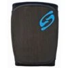 Send Kneepad Classic (Large)