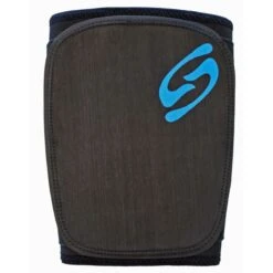 Send Kneepad Classic (Large)