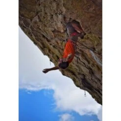 Send Kneepad Classic (Large) -Petzl Shop send large5