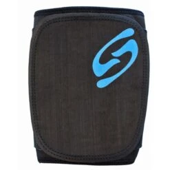 Send Kneepad Classic (Small)