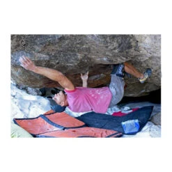 Send Kneepad Slim (Small) -Petzl Shop sender kneepad slim large3 18bc1bd0 241d 4f50 98bf a559004c5df1