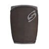 Send Kneepad Slim (Small)