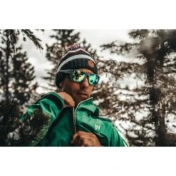 Julbo Shield SPECTRON 3CF 18 Julbo Shield SPECTRON 3CF -Petzl Shop shield2 843f9c7f d46b 4e60 aa03 0f34cf5f63a5