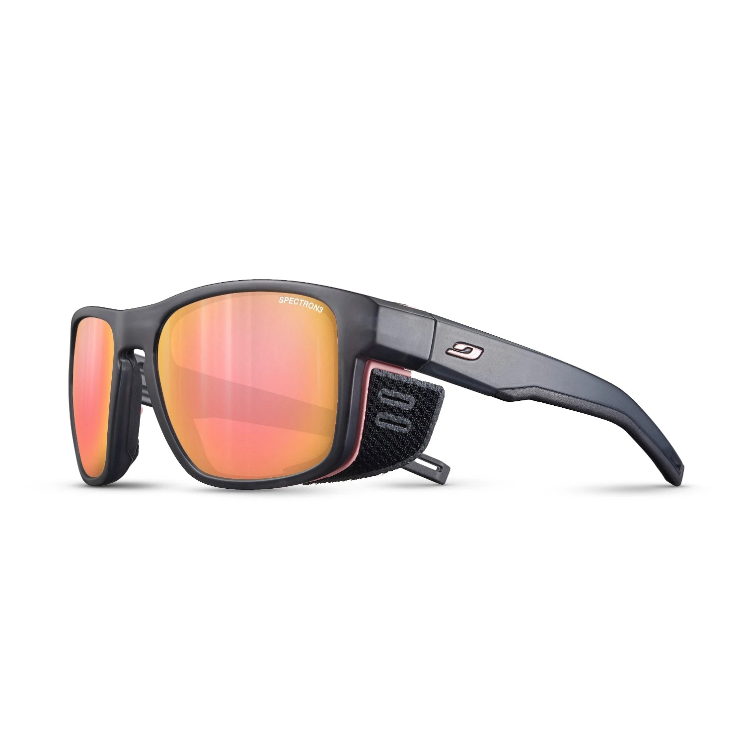 Julbo Shield M SPECTRON 3CF 1 Julbo Shield M SPECTRON 3CF