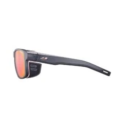 Julbo Shield M SPECTRON 3CF 12 Julbo Shield M SPECTRON 3CF -Petzl Shop shieldM J5441121 side