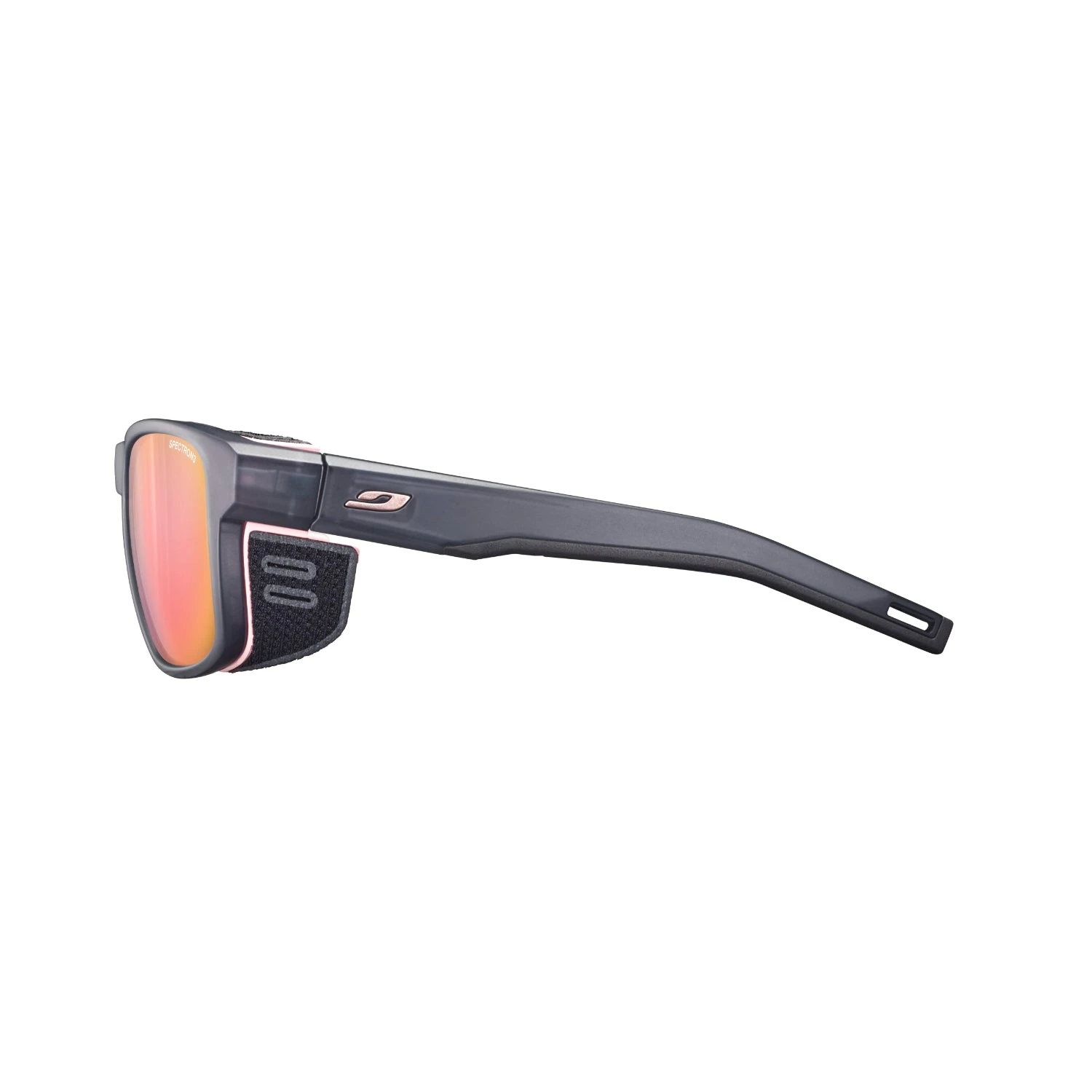Julbo Shield M SPECTRON 3CF 3 Julbo Shield M SPECTRON 3CF - Image 3