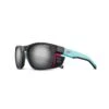 Julbo Shield M SPECTRON 4